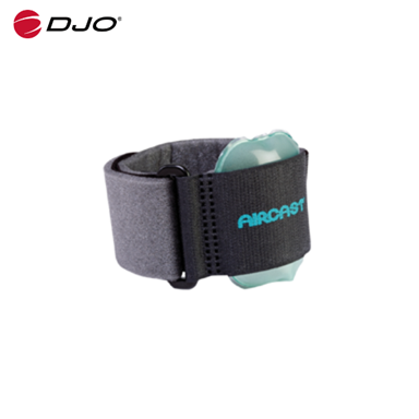 Aircast Armband